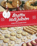 Birgittas bästa julkakor -- Bok 9789174619232