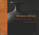Krukor & Krus -- Bok 9789188929242
