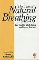 Tao Of Natural Breathing -- Bok 9788176210249