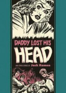 Daddy Lost His Head and Other Stories -- Bok 9781683960508