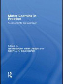 Motor Learning in Practice -- Bok 9781134020409