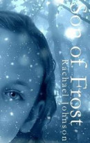 Son of Frost -- Bok 9781974668472