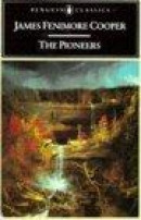 Pioneers, The -- Bok 9780140390070