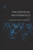 Engineering Mathematics -- Bok 9781016699297