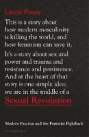 Sexual Revolution -- Bok 9781526602213