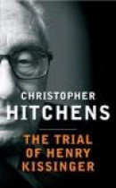 Trial of Henry Kissinger -- Bok 9780857898371