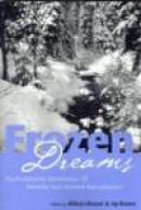 Frozen Dreams -- Bok 9780881633832