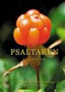 Psaltaren (Svenska Folkbibeln 2010) -- Bok 9789197832274