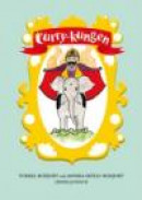 Curry-kungen -- Bok 9789185903092
