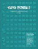 NVivo Essential -- Bok 9781847997258