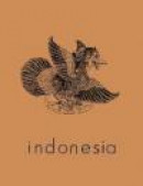 Indonesia Journal-V3 -- Bok 9780877278030