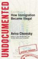 Undocumented -- Bok 9780807001677