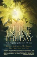 At the End of the Day -- Bok 9780715144534