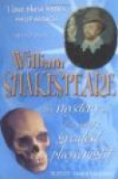 William shakespeare -- Bok 9781904095811