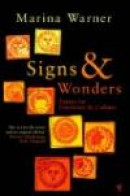 Signs And Wonders -- Bok 9780099437727