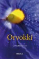 Orvokki -- Bok 9789187021206