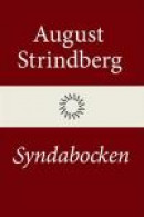Syndabocken -- Bok 9789176450048