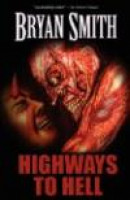 Highways to Hell -- Bok 9781936383689