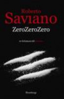 Zero Zero Zero -- Bok 9789173374583
