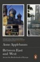 Between East And West -- Bok 9780141979229