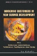 Involving Customers in New Service Development -- Bok 9781911299714