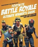 Fortnite Battle Royale Ultimate Winner's Guide -- Bok 9781787392137
