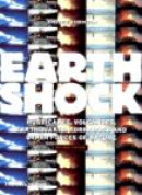 Earthshock -- Bok 9780500283042