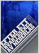 Efter ett kvartssekel av nederlag. En debattantologi om arbetarrörelsen och framtiden -- Bok 9789197783255