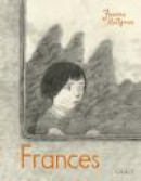 Frances D. 1-3 -- Bok 9789170379611