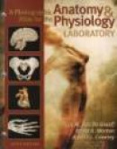 A Photographic Atlas for Anatomy & Physiology Laboratory -- Bok 9780895826985