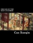 Dream Of The Red Chamber: Hung Lou Meng : Book I -- Bok 9781468186154