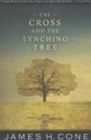 The Cross and the Lynching Tree -- Bok 9781626980051