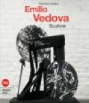 Emilio Vedova -- Bok 9788857206967