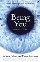 Being You -- Bok 9780571337705