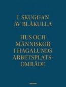 I skuggan av Blåkulla -- Bok 9789187553417