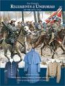 Don Troiani's Regiments and Uniforms of the Civil War -- Bok 9780811705202