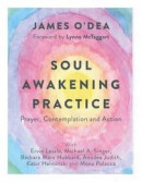 Soul Awakening Practice: Prayer, Contemplation and Action -- Bok 9781786780522