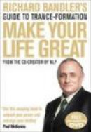 Make Your Life Great -- Bok 9780007301980