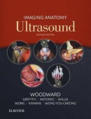 Imaging Anatomy: Ultrasound E-Book -- Bok 9780323548021