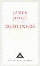 Dubliners -- Bok 9781857150490