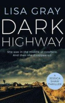 Dark Highway -- Bok 9781542021135