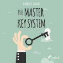 The Master Key System -- Bok 9788711675922