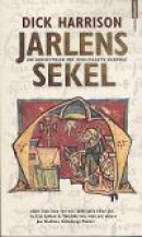 Jarlens Sekel -- Bok 9789173249805