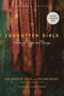 Forgotten Girls -- Bok 9780830843138