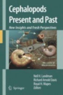 Cephalopods Present and Past: New Insights and Fresh Perspectives -- Bok 9781402068065