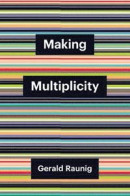 Making Multiplicity -- Bok 9781509562848