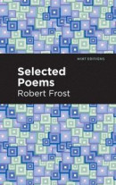 Selected Poems -- Bok 9781513270890