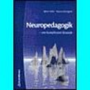 Neuropedagogik -- Bok 9789144046471