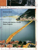 Christo and Jeanne-Claude -- Bok 9788836633579