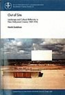 Out of Site : landscape and Cultural Reflexivity i New Hollywood Cinema 1969 -- Bok 9789185445653